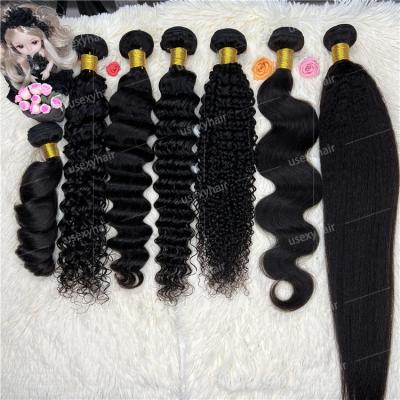 China Wholesale Raw Brazilian Cuticle Aligned Hair Extension Hair Bundle Seller,Virgin Raw Cuticle Aligned Hair Bundles Weave,Cheap Double Drawn Hair Extension for sale