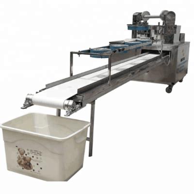 China Peanut Snack/Candy Factory Chocolate Cereal Bar Production Line Making Machine for sale