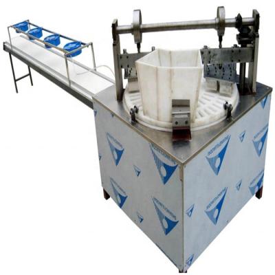 China Automatic Hot Sale Sesame Peanut Candy Cereal Bar Forming Cutting Machine Rice Cake Making Machine Price for sale