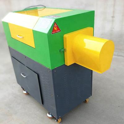 China New Industrial Sugar Cane Cutting Machine Sugar Cane Skin Peeling Machine Sugar Cane Cutting Machine for sale