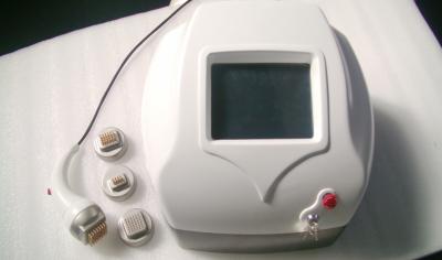 China Face Lift Thermage Fractional RF for sale