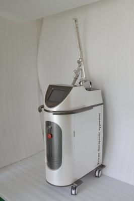 China RF Vaginal Tightening Machine for sale