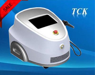 China Effective Spider Vein Removal Machine for sale