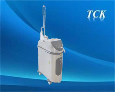 China CE ISOVaginal Tightening Machine 240V , co2 laser skin resurfacing for sale