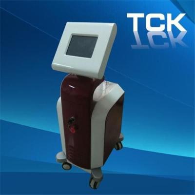 China Professional 980nm Teeth Whitening Machine for sale