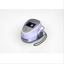 China Touch Screen Salon Thermage Fractional RF for scar remover / Skin Rebirth for sale