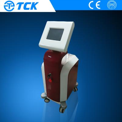 China Multi - functional Teeth Whitening Machine Semiconductor laser 220 V 50HZ for sale