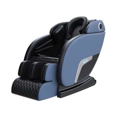 China High Quality Electric Massage Chair Luxury Hot Selling Body Care Massage Chair for sale