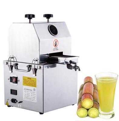 China Sugar Cane Extraction Find Here Small Sugar Cane Juice Machine and Sugar Mill Machinery for sale