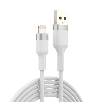 China Fast Charging Speed ​​1M Long 2.4A Aluminum Alloy Head Band Jacket 5 Pin USB Data Line Charger Type C Micro Usb Cable For iPhone And Android for sale