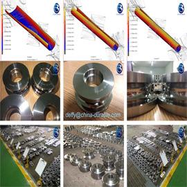 Verified China supplier - Jiangsu Durable Machinery Co., Ltd.