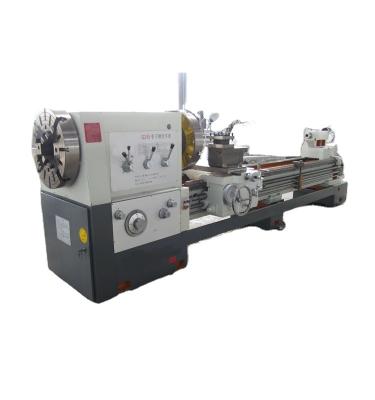 China Automatic Electric Hotels Pipe Threading Machine for Water Pipe Wire and Conduit Pipe Threading for sale