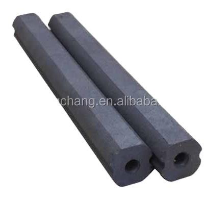 China Industrial Magnet Impeders For Soft Ferrite Rod for sale