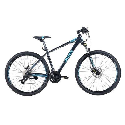 China Wholesale 27.5er disc brakes hydraulic bicicletas eps tech aluminum bicycle mountain bike for sale