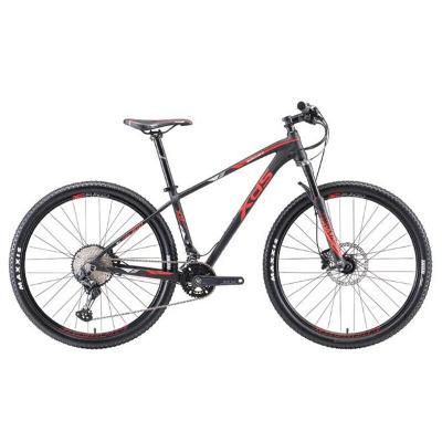 China Shimano M400 24 MTB Aluminum Speed ​​Aluminum Frame Mountain Bike China 27.5er Bicycle Moutain Disc Brake Mountain Bicycles for sale