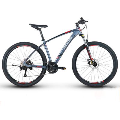 China 2021 XDS 2021 Aluminum Alloy Factory Mountain Bicycle 27.5