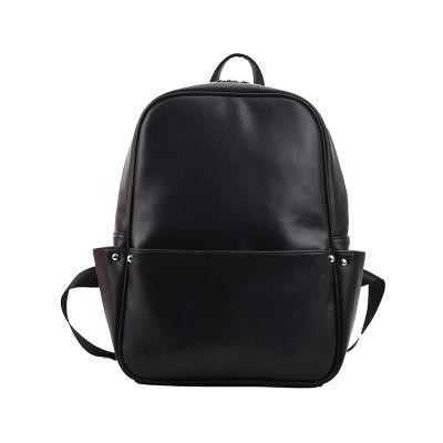 China Waterproof 2022 New Women Travel Bag High School Daily Backpack Teen Girls Casual Backpack For College College for sale