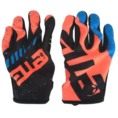 China 2018Wholesale MX Sale Top Brand Durable Motocross Gloves Cheap Packaging for sale