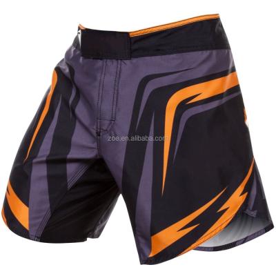 China Anti-Shrink.Eco-Friendly Customized Muttahida Majlis-e-Amal Pro Team Player Sublimation Shorts From Whosale for sale