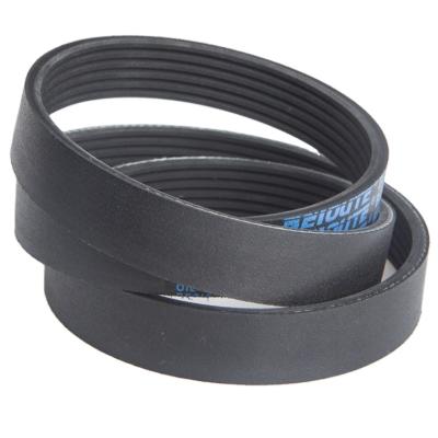 China Oil Resistance And High Temperature Resistance Triangle Belt And Customizable Protection And Attenuation Rubber Diaphragm Products for sale