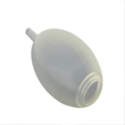 China Wholesale Custom Sealing Performance Silicone Rubber Sealing Inflatable Bag Air Bag for sale