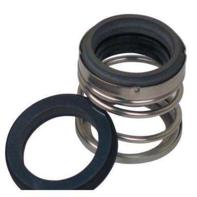 China China Supplier Custom Size PU Seal Container Rubber Mechanical Seal Custom Size for sale