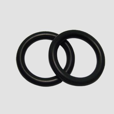 China Industrial Hot Selling Motorcycle O Rings Heat Resistance Polyurethane Products White Oil Sealing Rubber for sale