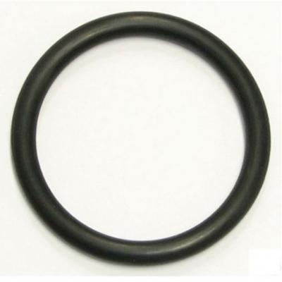 China Customized Good Quality Products Industrial Encapsulated Edge Window Door And Window Seal Rubber Strip for sale