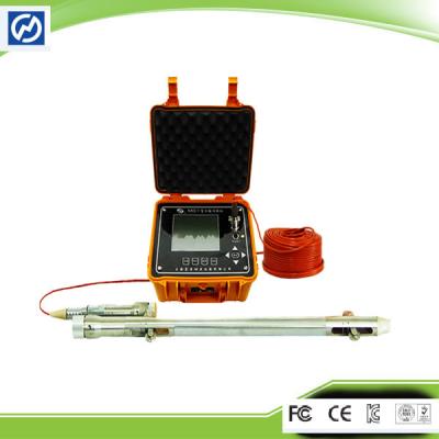 China Portable Multi Shot Light Weight Electronic Inclinometer for sale