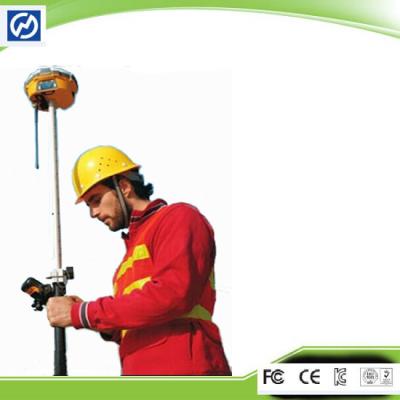 China China Well Known Brand Measuring Equipment GPS GNSS for Sale for sale