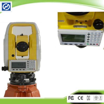 China Training and Survey Solutions GPS and Total Station for sale