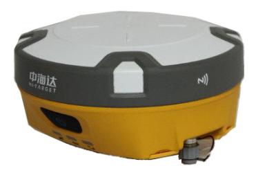 China Most Popular Model V90 Plus RTK GNSS for sale