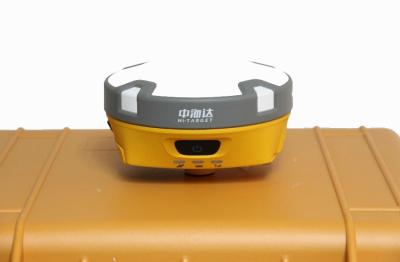 China Raw Data Recorded Simultaneously Gnss Gps Rtk System for sale