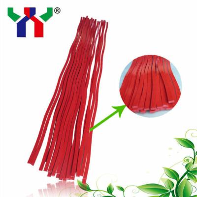 China PVC Cutting Stick For Cutting Machine for sale