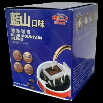 China Natural Coffee Powder Arabica for sale