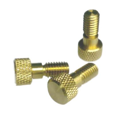 China Aluminum Tungsten Precision Machining For Aerospace Photo Chemical Brackets Jigs Brass Inserts Machining for sale