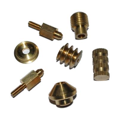 China Aluminum Agriculture Machinery Parts Cnc Precision Machining Bushing Head Clutch Spare Parts Aluminum Cnc Machining Parts for sale