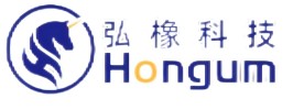 China Hongum Technology (Shanghai) Co., Ltd