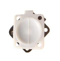 China Premium Composite Diaphragm Upgrade Your Audio Experience for sale