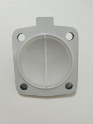 China High Tensile Composite Diaphragms voor zware toepassingen Te koop