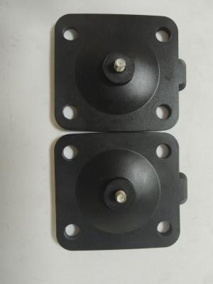 China Composite Diaphragm With High / Low Humidity Resistance Light Weight And Corrosion / Abrasion/Heat Resistance for sale