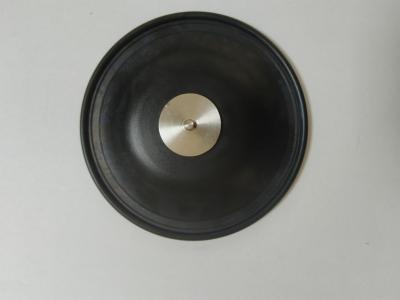 China Durable Composite Diaphragm In Smooth / Textured Types for sale