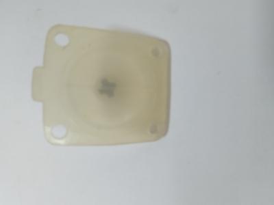 China Chemical Resistance Multilayer Film 10cm X 10cm With Resistance To Chemicals for sale