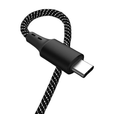 China Multi Function Cable Customized Magnetic Type C Cable 3.0 Android USB Micro Cable USB Fast Charge 2A 3A for sale