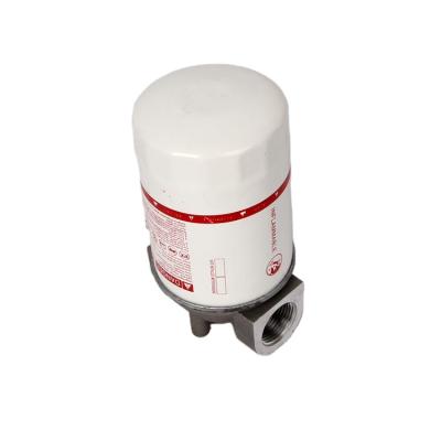 China Air Filtration System Engine Car Truck Diesel Fuel Oil Filter For Pump Dispenser for sale