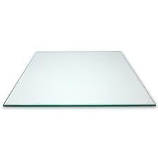 China 1“ Dik Gehard Pvb-Laminerings Niet-reflecterend Glas Te koop