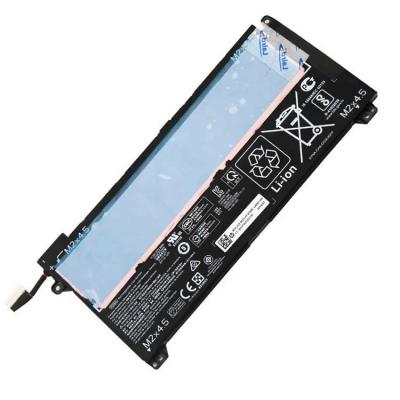 China LAPTOP Factory OEM Laptop Battery PG06XL for HP 15 Series DAC - PG06XL for sale