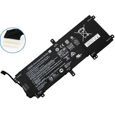 China VS03XL Battery For HP ENVY 15-AS - VS03XL Series LAPTOP Factory OEM Laptop for sale