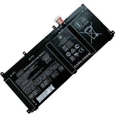 China ME04XL Battery For HP Elite x2 G3 Series 1013 - LAPTOP Factory OEM Laptop ME04XL 7.7V 50WH 937434-855 ME04050X for sale