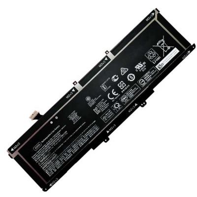 China LAPTOP Factory OEM Laptop Battery ZG06XL For HP EliteBook 1050 G1 ZBook Studio G5 X360 G54QH12EA for sale